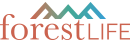 ForestLife